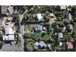 31 Erua Road, Ostend, Waiheke Island - Carousel 1