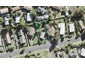 23 Topliss Drive, Northcross, Auckland - Carousel 1