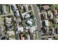 177 Finlayson Avenue, Clendon Park, Auckland - Carousel 1