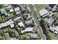 68 Flanshaw Road, Te Atatu South, Auckland - Carousel 1