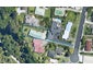 71 Goods Road, Otumoetai, Tauranga - Carousel 1