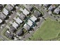 5 Papango Street, Stonefields, Auckland - Carousel 1