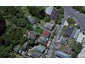 8 Hinau Road, Hataitai, Wellington - Carousel 1