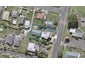 42B Pioneer Road, Moturoa, New Plymouth - Carousel 1