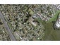 77A Kindergarten Drive, Conifer Grove, Takanini - Carousel 1