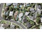 25 Treeway, Sunnyhills, Auckland - Carousel 1