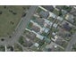 52 Pembroke Street, Avondale, Christchurch - Carousel 1
