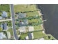 18 Ranginui Street, Ngongotaha, Rotorua - Carousel 1