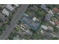 1/216 Greers Road, Bryndwr, Christchurch - Carousel 1