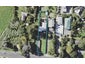 94 Maraetai Drive, Maraetai, Auckland - Carousel 1