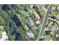 18 Russell Crescent, Western Heights, Rotorua - Carousel 1