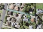 242A Bucklands Beach Road, Bucklands Beach, Auckland - Carousel 1