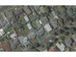 19 Raglan Avenue, Cloverlea, Palmerston North - Carousel 1