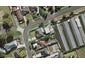 22 Norana Avenue, Favona, Auckland - Carousel 1