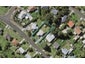 20 Torino Street, Point England, Auckland - Carousel 1