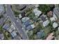 21 Arawa Road, Hataitai, Wellington - Carousel 1