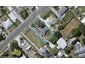 108 Norton Road, Akina, Hastings - Carousel 1