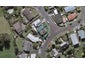 30 Carlton Terrace, Westown, New Plymouth - Carousel 1