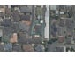 6 Albano Way, The Wood, Nelson - Carousel 1