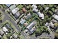 61 Warnock Street, Westmere, Auckland - Carousel 1