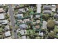 53C Mountain View Road, Morningside, Auckland - Carousel 1