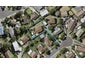16 Merida Place, Unsworth Heights, Auckland - Carousel 1