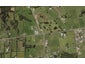 245 Three Mile Bush Road, Te Kamo, Whangārei - Carousel 1