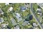 8 Grand Vue Road, Kawaha Point, Rotorua - Carousel 1