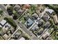 12 Carlton Street, Hillsborough, Auckland - Carousel 1