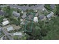 181 Cockayne Road, Ngaio, Wellington - Carousel 1