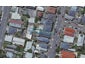 228 Adelaide Road, Newtown, Wellington - Carousel 1