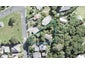 7 Amanda Lane, Snells Beach, Snells Beach - Carousel 1