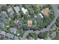 43 Gloucester Street, Wilton, Wellington - Carousel 1