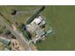 74 Apotu Road, Kamo - Carousel 1