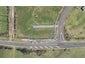 1 Kokopu Street, Ahipara, Kaitaia - Carousel 1