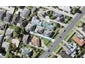 177A Cook Street, Howick, Auckland - Carousel 1