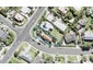 2 Mariner Drive, Gulf Harbour, Whangaparaoa - Carousel 1