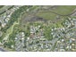 15 Waikare Place, Welcome Bay, Tauranga - Carousel 1