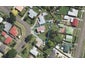 44 Daphne Street, Outer Kaiti, Gisborne - Carousel 1