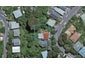 4/20 St Michaels Crescent, Kelburn, Wellington - Carousel 1