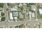 111 Hospital Road, Witherlea, Blenheim - Carousel 1