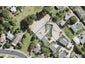 2/57F Forest Hill Road, Henderson, Auckland - Carousel 1