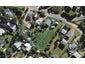 8 Nelson Avenue, Surfdale, Waiheke Island - Carousel 1