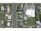154 Ythan Street, Appleby, Invercargill - Carousel 1