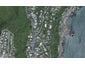 10 Fortification Road, Karaka Bays, Wellington - Carousel 1