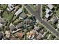 40A Quebec Road, Milford, Auckland - Carousel 1