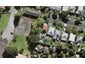 22 Carmen Avenue, Mount Eden, Auckland - Carousel 1