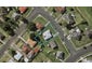 6 Bentley Road, Otara, Auckland - Carousel 1