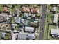 164 Lake Road, Northcote, Auckland - Carousel 1