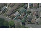 2/28 Abberley Crescent, St Albans, Christchurch - Carousel 1